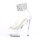 ADO724RS-02/C-SRS/C - ADORE-724RS-02