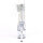 ADO724RS-02/C-SRS/C - ADORE-724RS-02