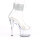 ADO724RS-02/C-SRS/C - ADORE-724RS-02