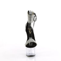 ADO727RS/C-B/C - ADORE-727RS