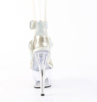 ADO756RS/SRS-TPU/C - ADORE-756RS