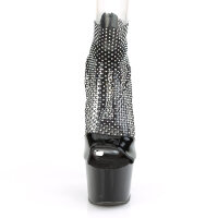 ADO765RM/BPT-MS/M - ADORE-765RM