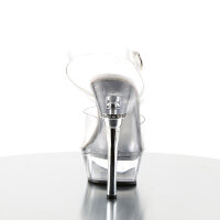 ALL608/C/M - ALLURE-608