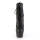 ASP1020/BPU/M - ASPIRE-1020