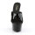 ASP601/B/M - ASPIRE-601
