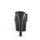 ASP601/B/M - ASPIRE-601