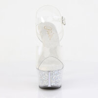 ASP608RSI/C/C-SRS - ASPIRE-608RSI