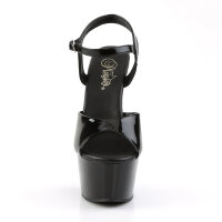 ASP609/B/M - ASPIRE-609