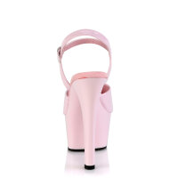 ASP609/BP/M - ASPIRE-609