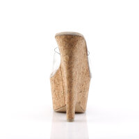 BEAU601/C/CK - BEAU-601