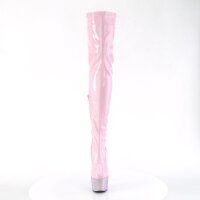 BEJ3000-7/BPHG/BPRS - BEJEWELED-3000-7