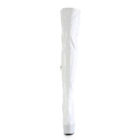 BEJ3000-7/WHG/WRS - BEJEWELED-3000-7