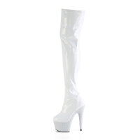 BEJ3000-7/WHG/WRS - BEJEWELED-3000-7