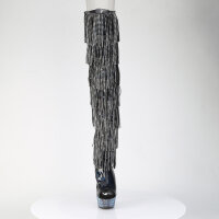 BEJ3017HG-RSF-6/B/RS - BEJEWELED-3017HG-RSF