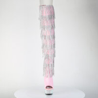 BEJ3017HG-RSF6/BP/RS - BEJEWELED-3017HG-RSF