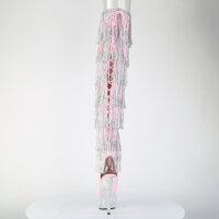 BEJ3017HG-RSF6/BP/RS - BEJEWELED-3017HG-RSF