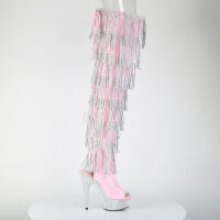 BEJ3017HG-RSF6/BP/RS - BEJEWELED-3017HG-RSF