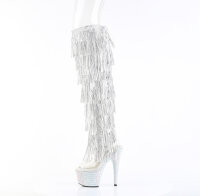 BEJ3019C-RSF-7/C/SRS - BEJEWELED-3019C-RSF-