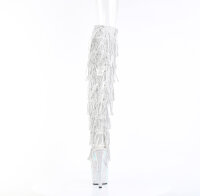 BEJ3019C-RSF-7/C/SRS - BEJEWELED-3019C-RSF-