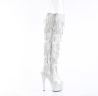 BEJ3019C-RSF-7/C/SRS - BEJEWELED-3019C-RSF-