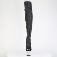 BEJ3019MS-7/BPU/SRS - BEJEWELED-3019MS-7