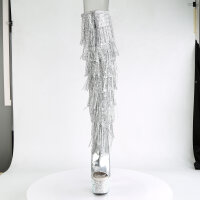 BEJ3019RSF-7/SMPU/M - BEJEWELED-3019RSF-7