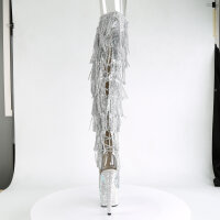 BEJ3019RSF-7/SMPU/M - BEJEWELED-3019RSF-7