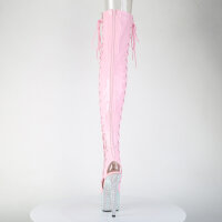 BEJ3052HG-7/BPHG/SRS - BEJEWELED-3052HG-7