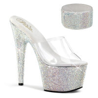 BEJ712RS/C/SMCRS - BEJEWELED-712RS