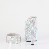 BEJ712RS/C/SMCRS - BEJEWELED-712RS