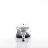 BEL301RS/C/M - BELLE-301RS