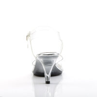 BEL308/C/M - BELLE-308