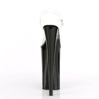 BEY008/C/B - BEYOND-008