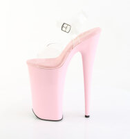 BEY008/C/BP - BEYOND-008