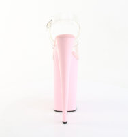 BEY008/C/BP - BEYOND-008