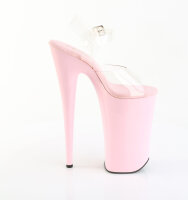 BEY008/C/BP - BEYOND-008