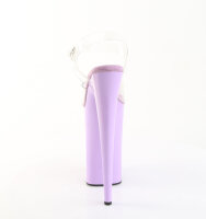 BEY008/C/LV - BEYOND-008