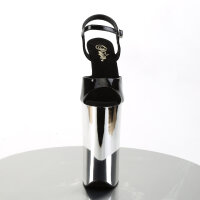 BEY009/B/SCH - BEYOND-009