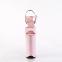 BEY009/BP/M - BEYOND-009