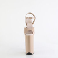 BEY009/ND/M - BEYOND-009