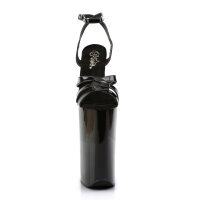 BEY012/B/M - BEYOND-012