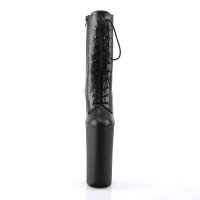 BEY1020/BPU/M - BEYOND-1020