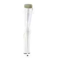 BEY1050/W/M - BEYOND-1050