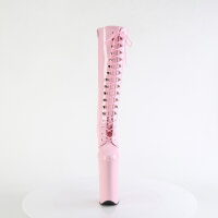 BEY2020/BP/M - BEYOND-2020