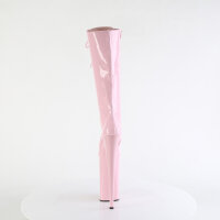 BEY2020/BP/M - BEYOND-2020