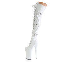 BEY3028/W/M - BEYOND-3028