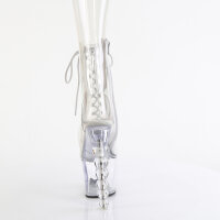 BLISS1016C/C/M - BLISS-1016C