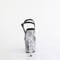 BLISS708-1BC/C-B/B-C - BLISS-708-1BC