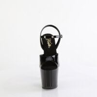 BLISS709/B/B-SCH - BLISS-709