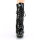 BL-R1020/B/M - BLONDIE-R-1020